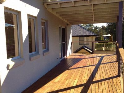 1 / 42 Ocean Street, Mollymook