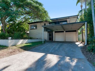 10 Butler Street, Raceview