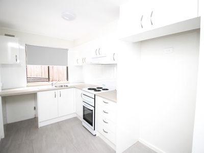 1 / 132 Lakeview Parade, Primbee