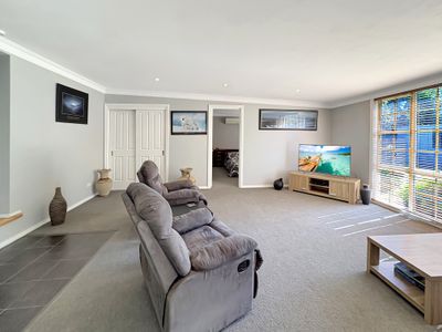 13 Warrena Street, Gunnedah