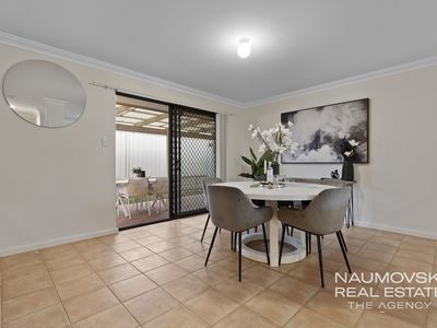4 / 56 Collier Avenue, Balcatta