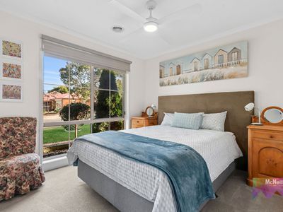 9 Creighton Way, Mornington