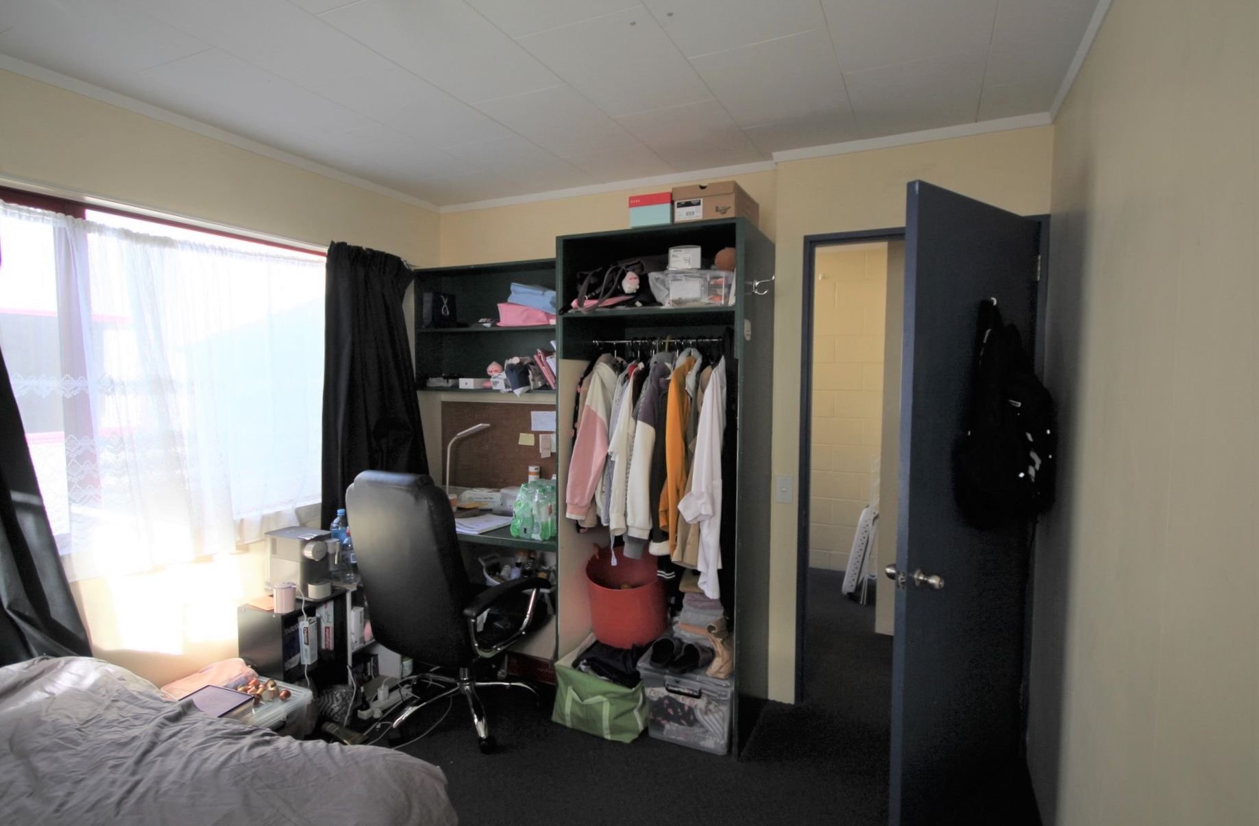 3 / 791 Great King Street, North Dunedin