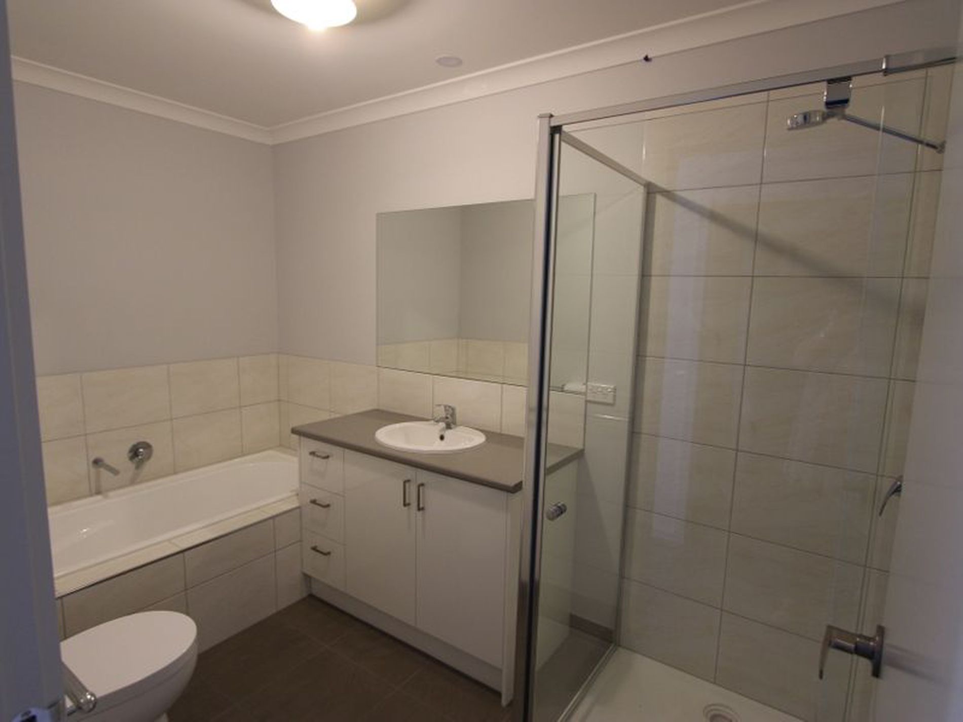 13B Levoca Court, Bell Park