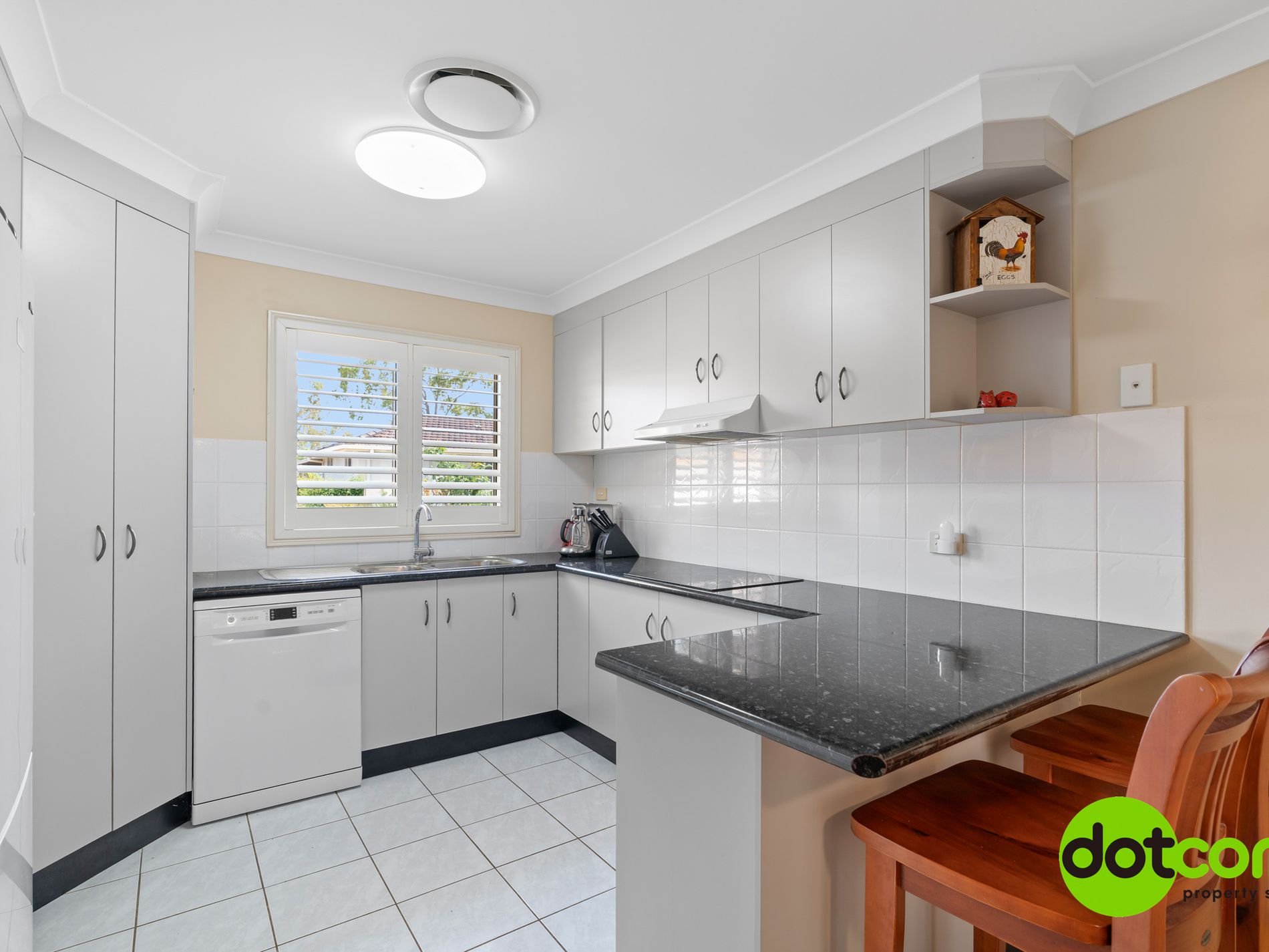 37a Chelmsford Road, Charmhaven