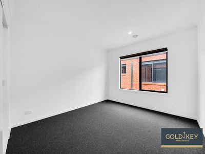 161 Everton Road, Tarneit