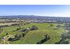 34 Perc Griffith Way, Orange
