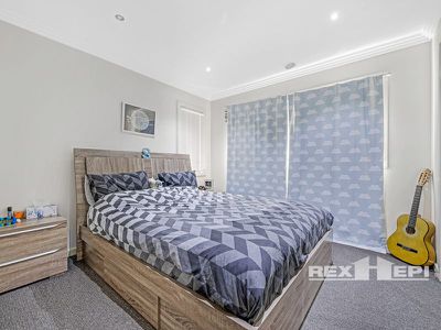 10 Uddin Lane, Hampton Park