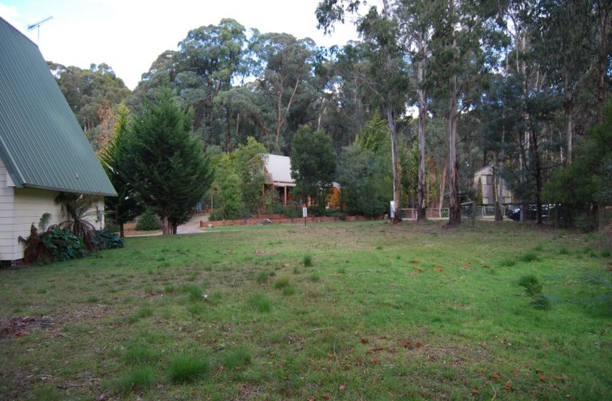 12 Settlement Court, Sawmill Settlement Clark & Co Real Estate