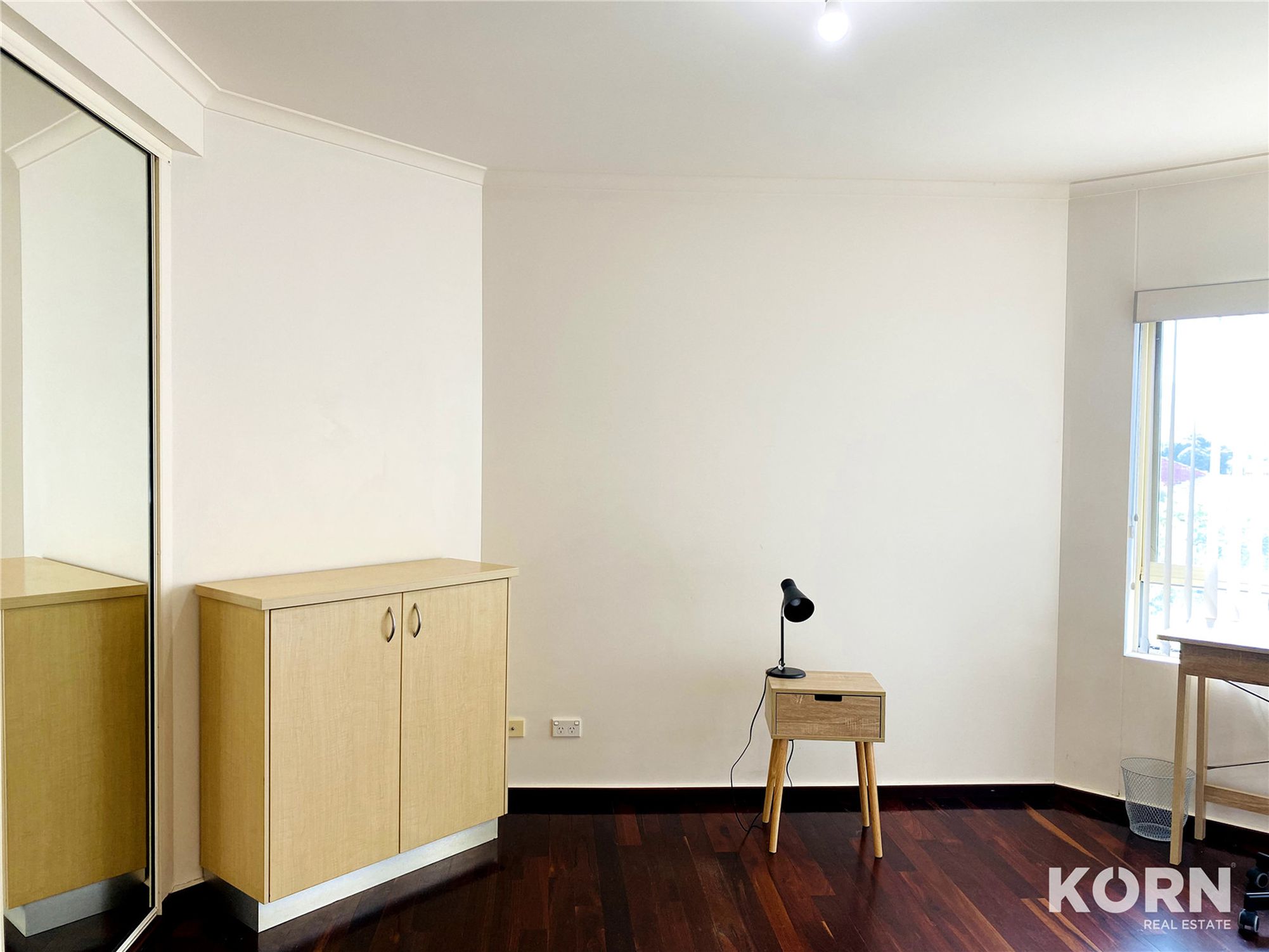 29A / 188 Carrington Street, Adelaide