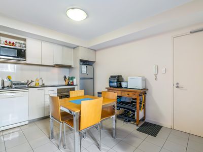 9 / 188 Adelaide Terrace, East Perth