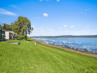 34 / 140-146 Windang Road, Windang