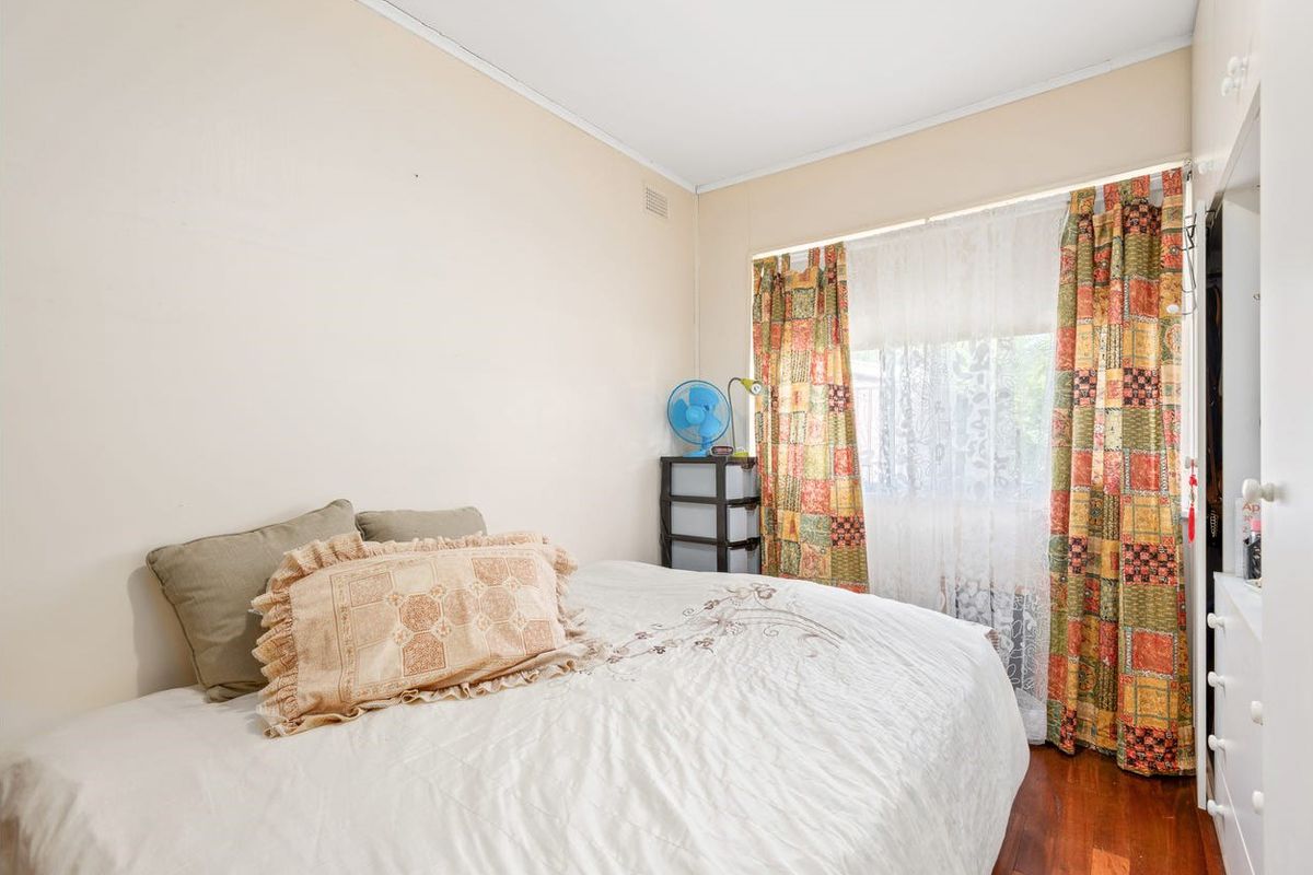 6 Elliott Avenue, Holden Hill