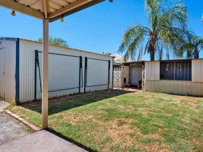 194 Davis Street, Victory Heights