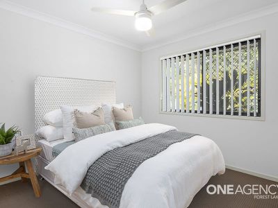 43 Flower Pl, Richlands