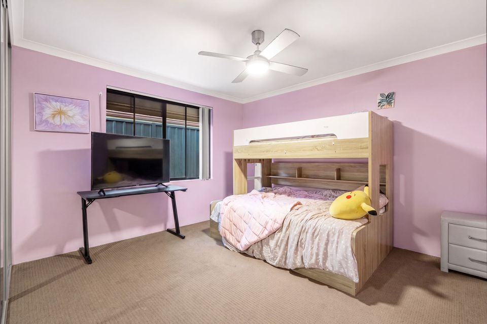 23 Aspera Elbow, Baldivis