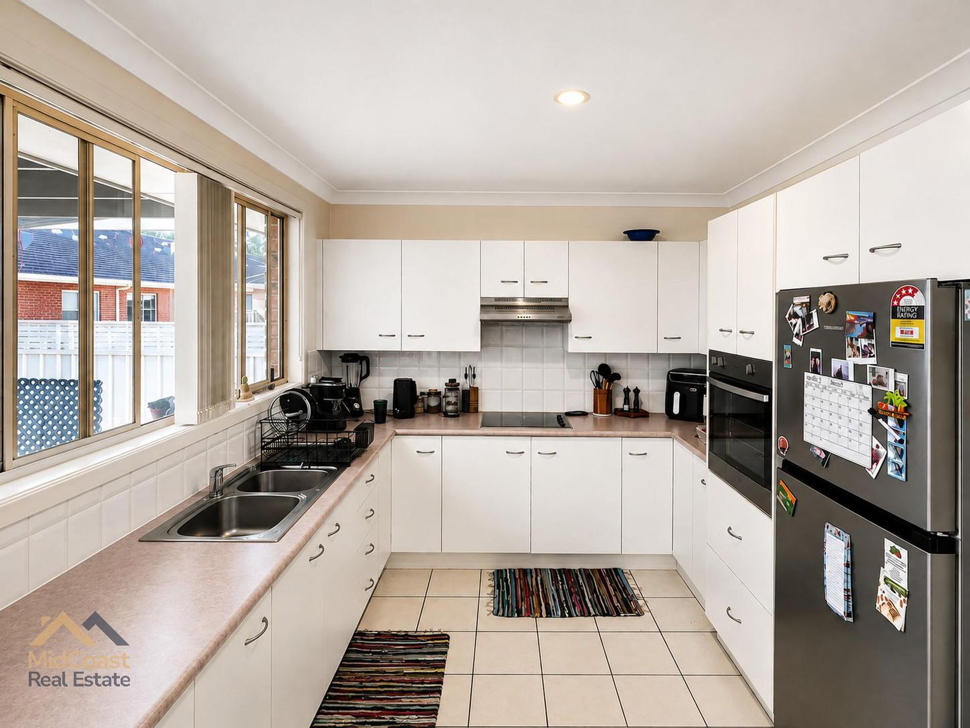 5 / 66 South Street, Tuncurry