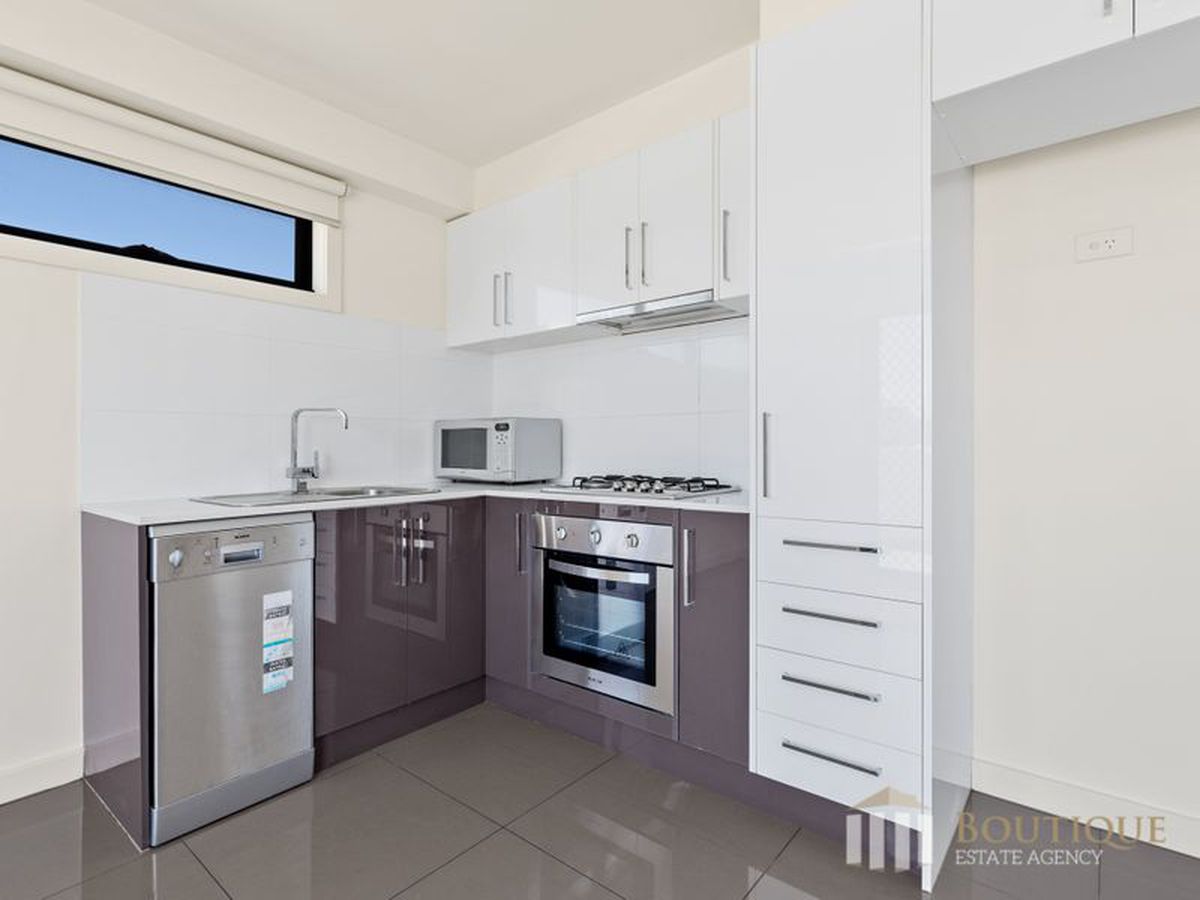 108 / 90 Wellington Road, Clayton