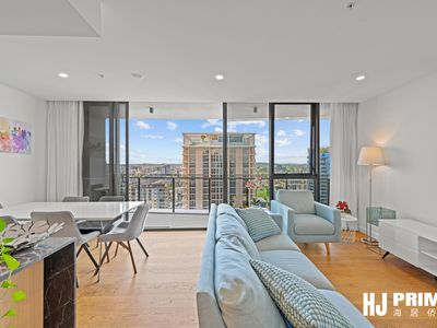13206 / 1 CORDELIA STREET, South Brisbane