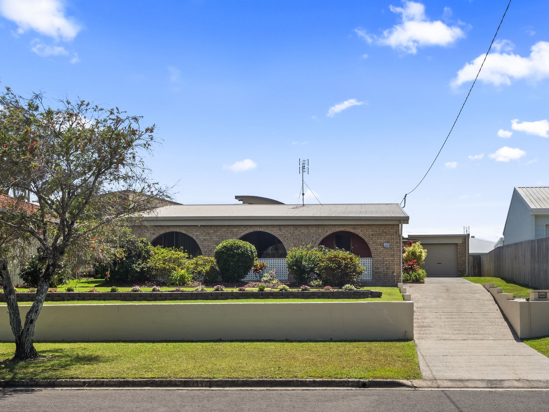 105 Springfield Avenue, Coolum Beach