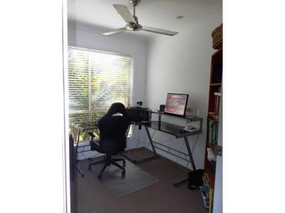 14 Neisler Court, Kawungan