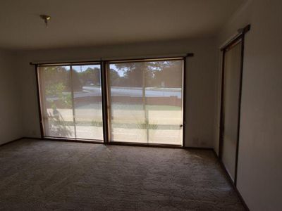 40 Ballarat Road, Hamlyn Heights