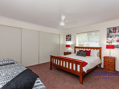 32A Ford Avenue, Medowie