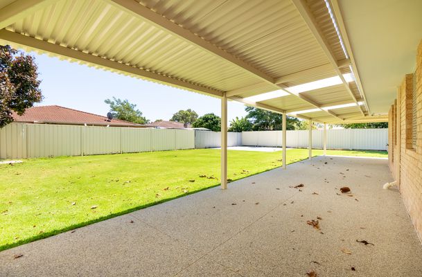 6 Coronata Drive, Warnbro