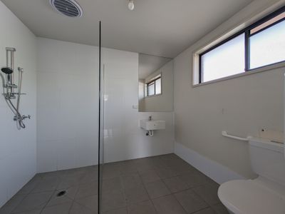 191-193 Westblade Avenue, Kerang