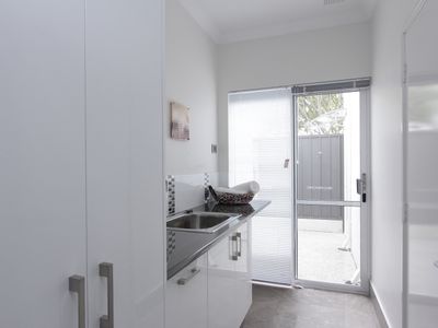 86A Federal Street, Tuart Hill