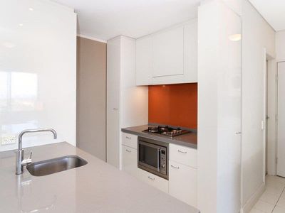 603 / 88 Vista Street, Mosman
