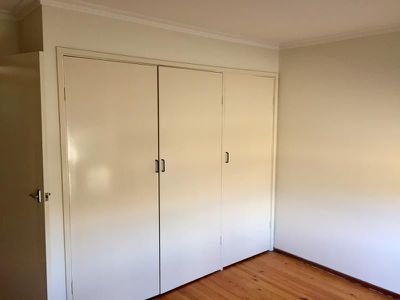Unit 2 / 1 Kelly Street, Werribee