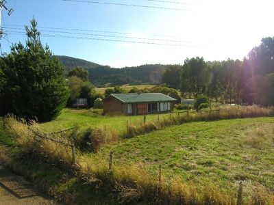3 Jetty Road, Waterloo