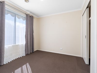31 GAYVIEW DRIVE, Wodonga