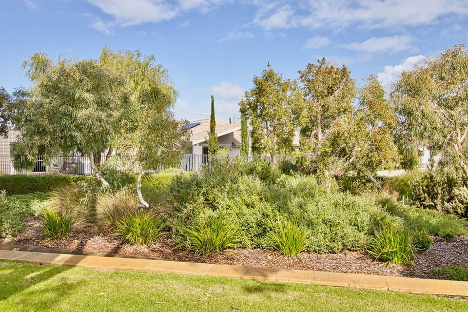 10 Nile Lane , Baldivis