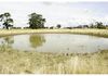 1012 Vittoria Road, Millthorpe