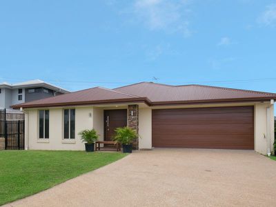 42 Platypus Circuit, Rochedale