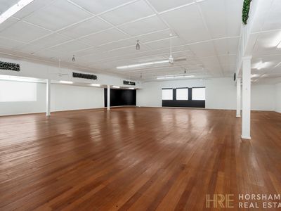 36A McLachlan Street, Horsham