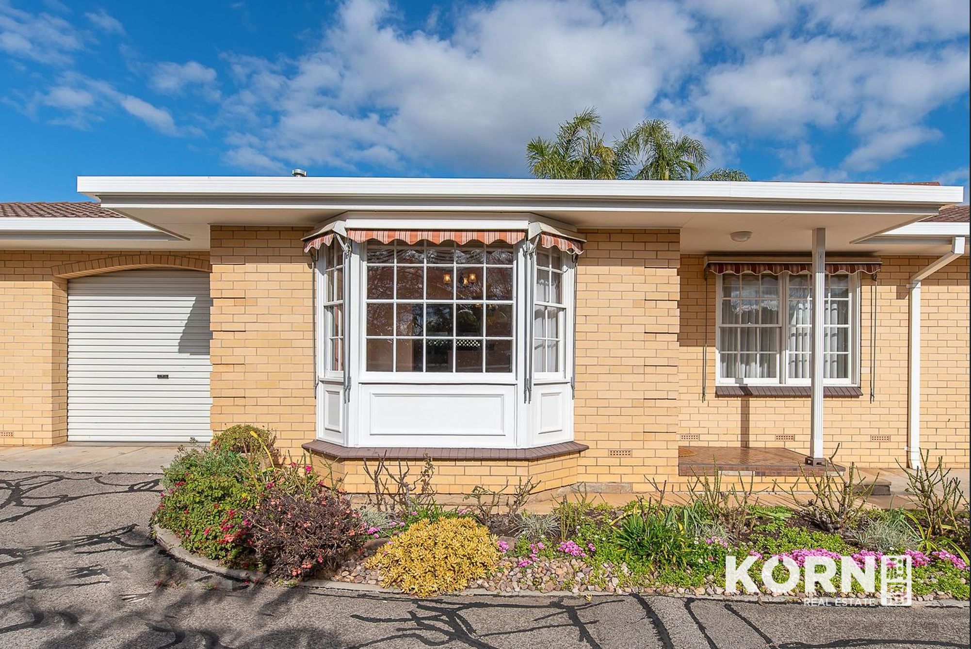 4 / 122 L'Estrange St, Glenunga