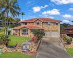 150 Ironwood Street, Aspley