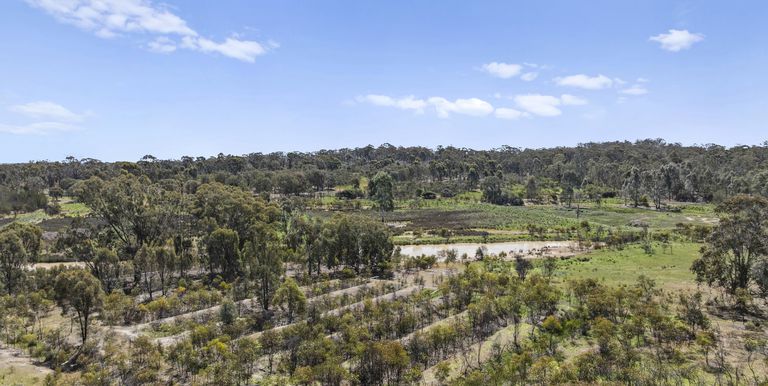 Lot 2 Gellibrand Tonks Road , Earlston