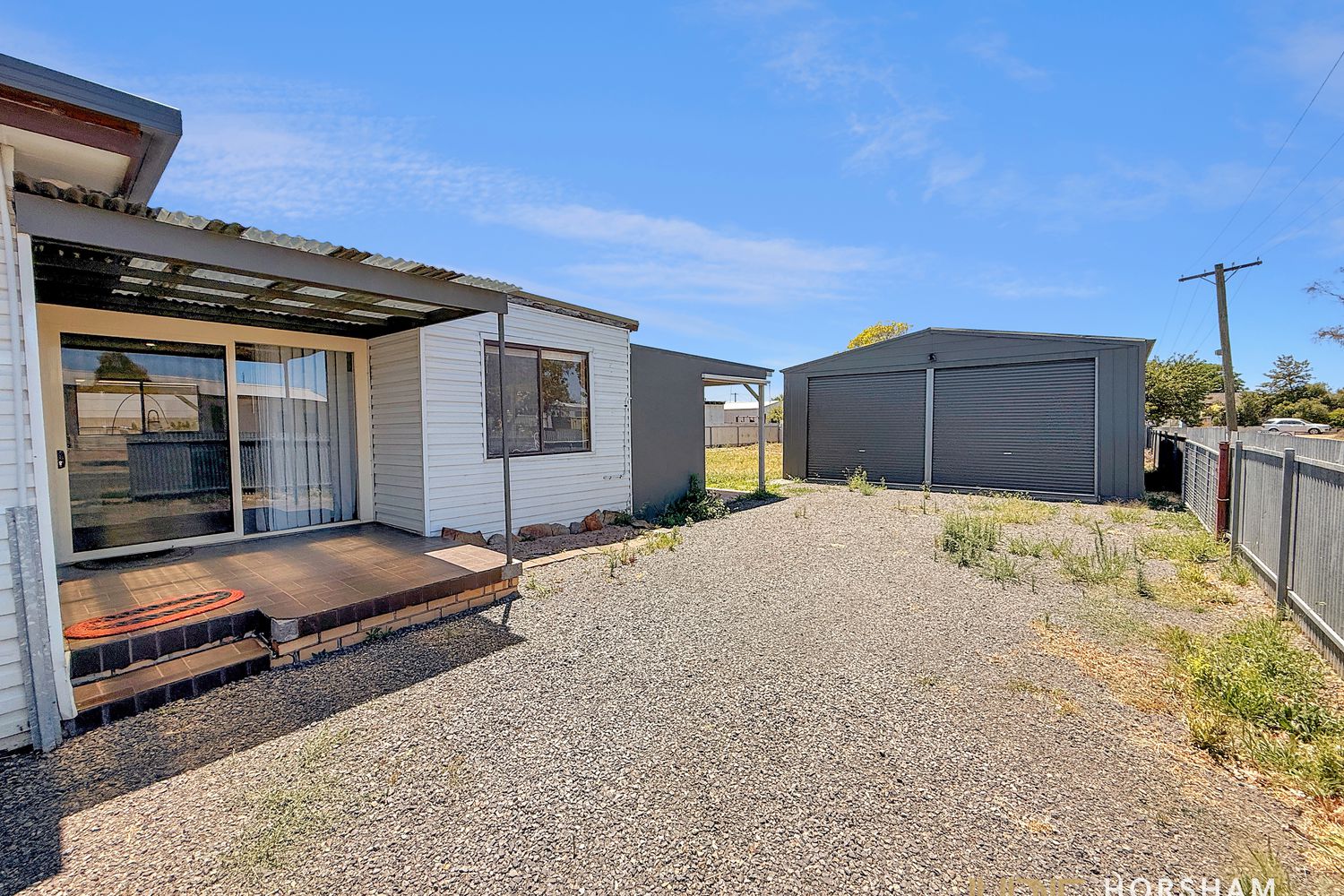 64 Kalkee Road, Horsham