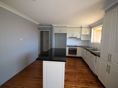 3 Hinton Street, Wilsonton