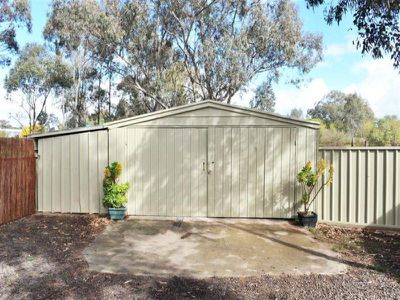 11 / 45 McLachlan Street, Golden Square