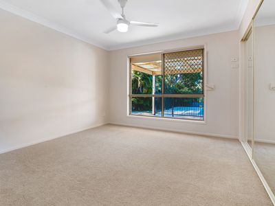 4 Charlies Crossing Road North, Upper Coomera