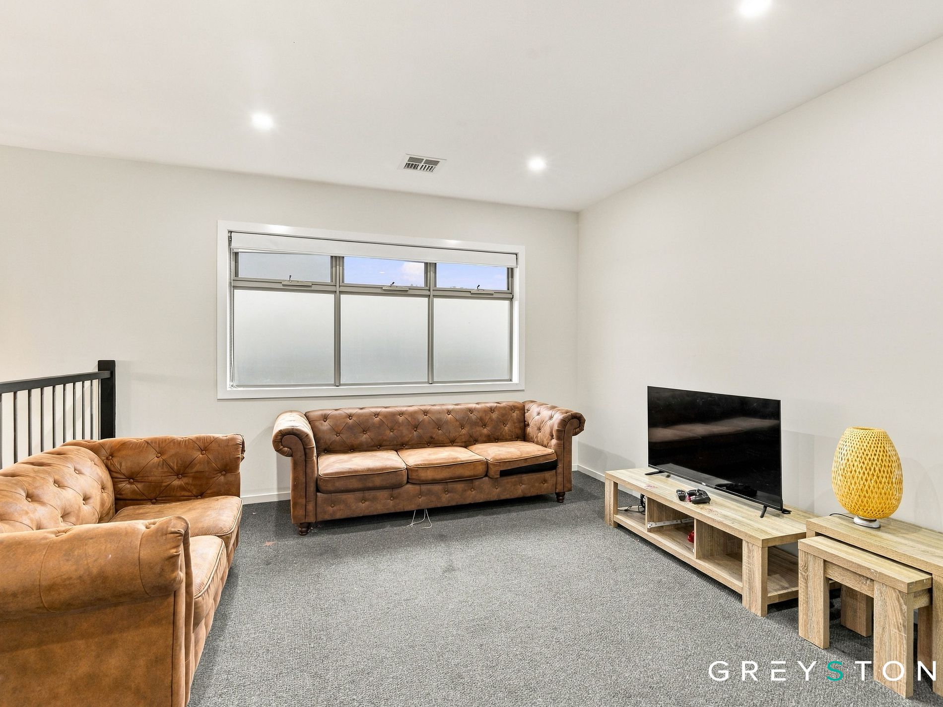 4 Stevo Way, Fraser Rise