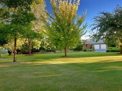 73 HUON CREEK ROAD, Wodonga