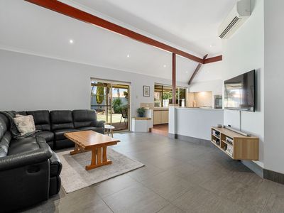 17 Angler Way, Sorrento