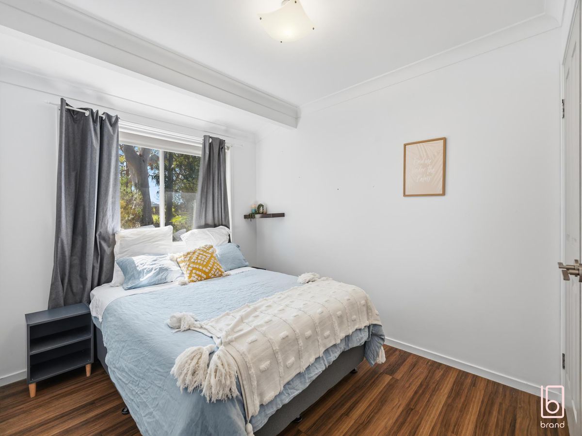 19 Leslie Avenue, Gorokan
