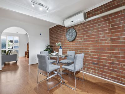 13 / 31 Epstein Drive, Morphett Vale